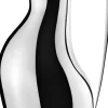 Henning Koppel Kande 1,9 L>Georg Jensen Sale