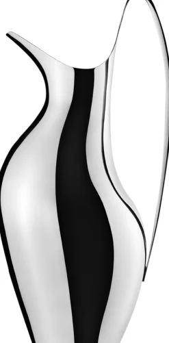 Henning Koppel Kande 1,9 L>Georg Jensen Sale
