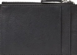 Saddler Henningsen Sort Sale