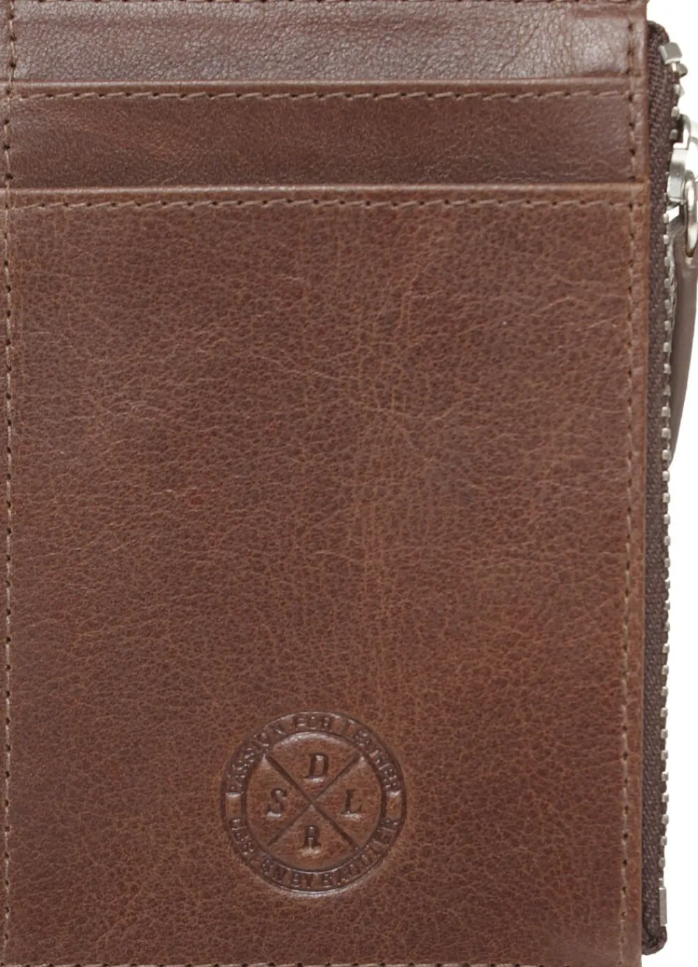 Saddler Henningsen