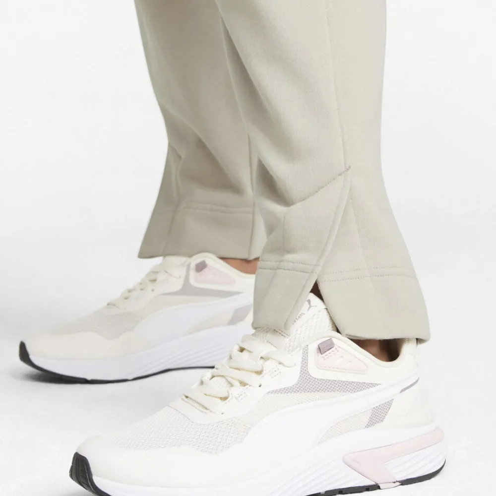 Dame Puma HER High Waist joggingbukser