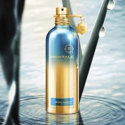 Herbal Aquatica EdP 100 ml>Montale