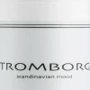 Tromborg Herbal Cream Deodorant