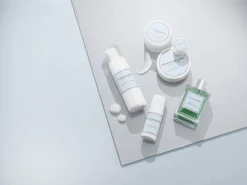 Tromborg Herbal Cream Deodorant