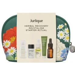 Jurlique Herbal Recovery Starter Ritual