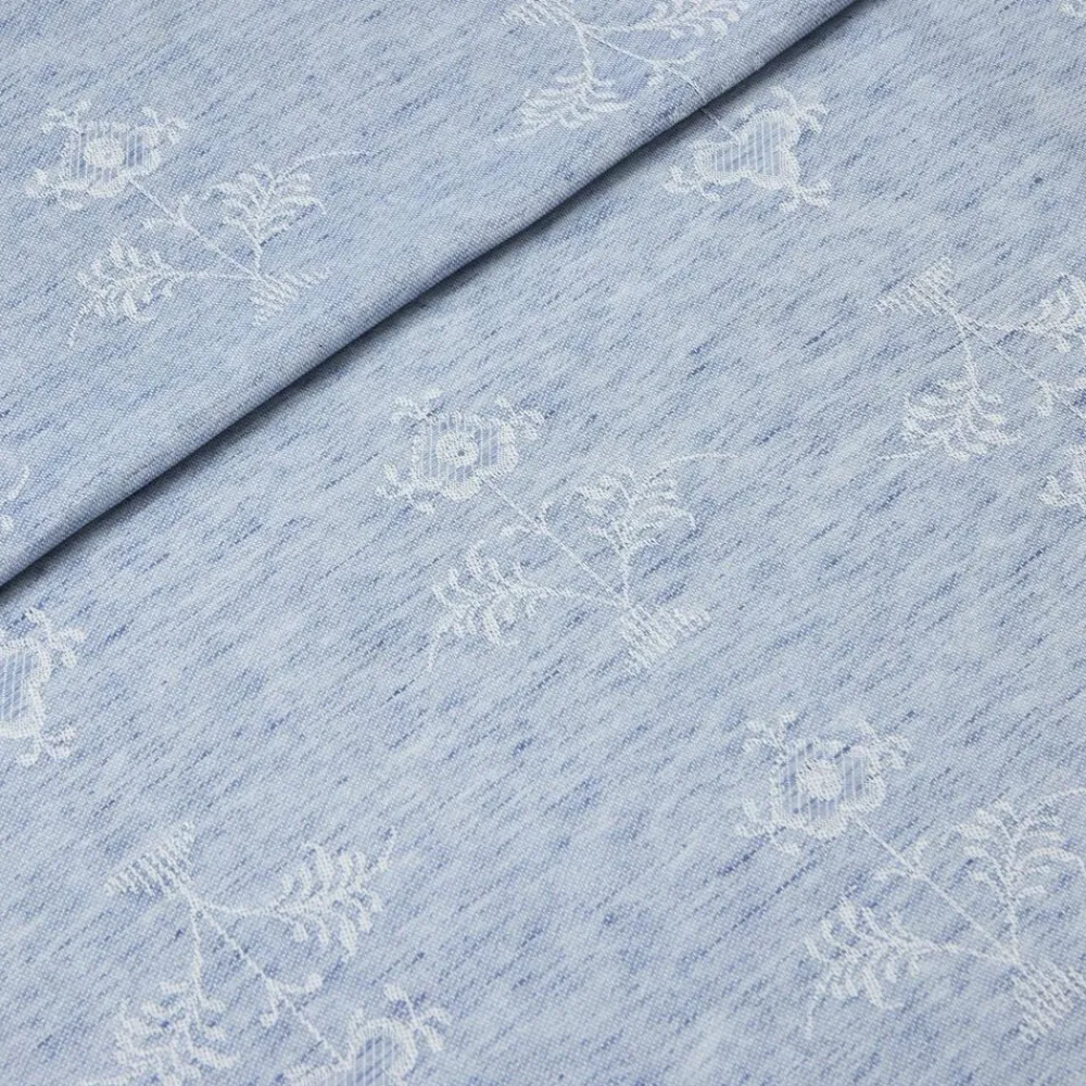 Heritage dug, 270 X 144 cm>Royal Copenhagen Online