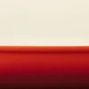 Le Creuset Heritage Rekt Fad 32/25cm Cerise Online