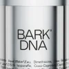 Hero Cream 30 ml>BARK DNA New
