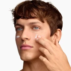 Hero Cream 30 ml><noscript><img width=