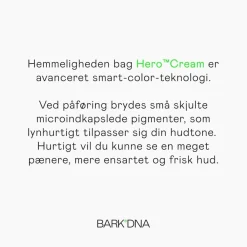 Hero Cream 30 ml><noscript><img width=
