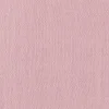 Lyngby Porcelæn Herringbone Dækkeserviet 43x30 cm rosa 82% bomuld recycled,
