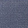 Herringbone Dækkeserviet 43x30 cm blå 82% bomuld recycled, 1>Lyngby Porcelæn Clearance