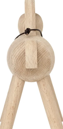 Kay Bojesen Hest