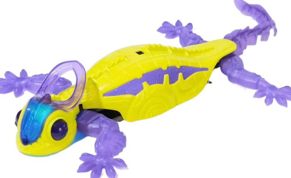 Hex bots Chameleon>Legetøj Online