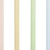 Hexagon Candle - Set of 4>Hay Online