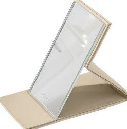 Hideaway Mirror ->Nuori Outlet