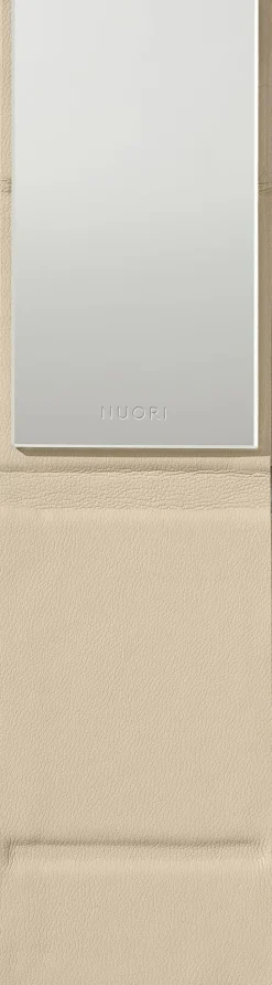 Hideaway Mirror -><noscript><img width=