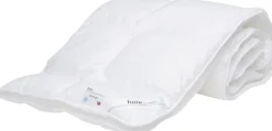 Høie Allergo AAN Medium Varm 200x220 Best