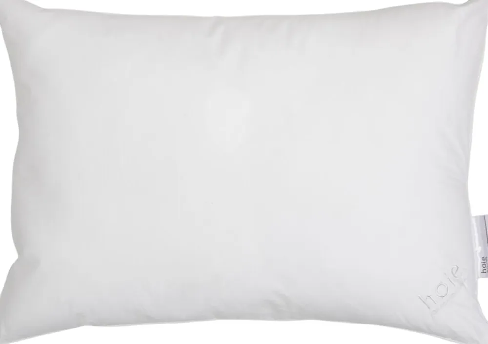 Høie Allergo AAN Pude 50x70 Sale