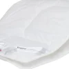 Høie Allergo AAN Sval 140x220 Outlet