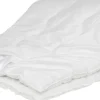 Høie Comfort Medium Varm 140x220 New