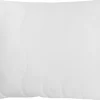 Comfort Pude 60x63>Høie Discount