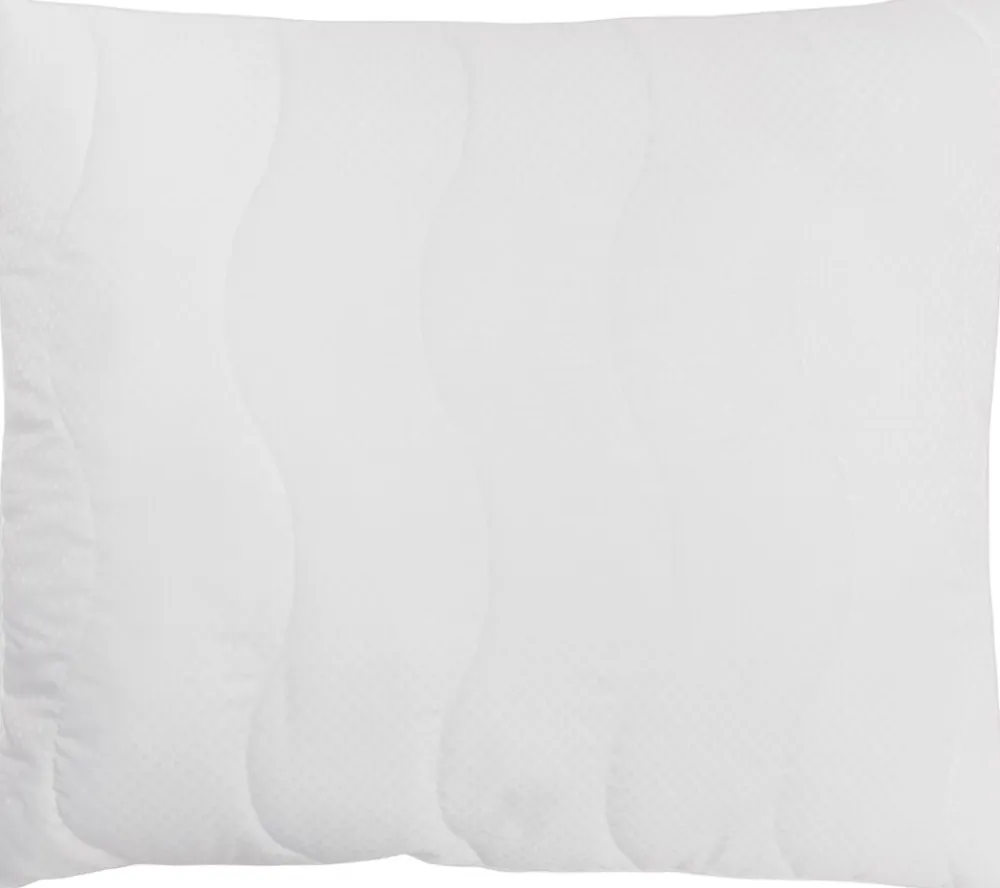Comfort Pude 60x63>Høie Discount