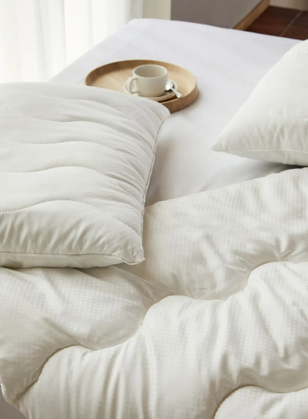 Comfort Pude 60x63>Høie Discount
