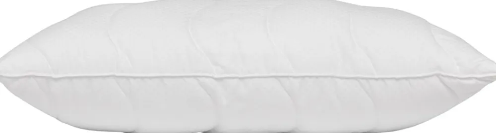 Comfort Pude 60x63>Høie Discount