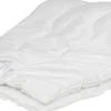 Høie Comfort Sval 140x220 Best