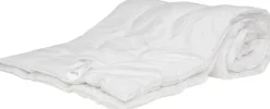 Høie Comfort Sval 140x200