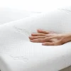 Countour skumpude 60x40x11 / 9>Høie Discount