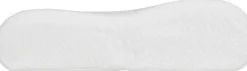 Countour skumpude 60x40x11 / 9><noscript><img width=