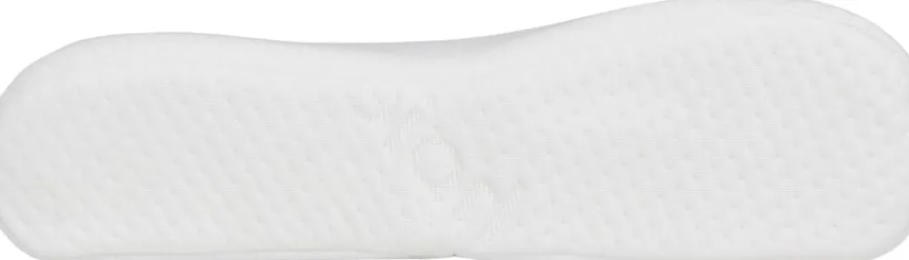 Countour skumpude 60x40x11 / 9>Høie Discount
