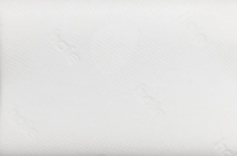 Countour skumpude 60x40x11 / 9>Høie Discount