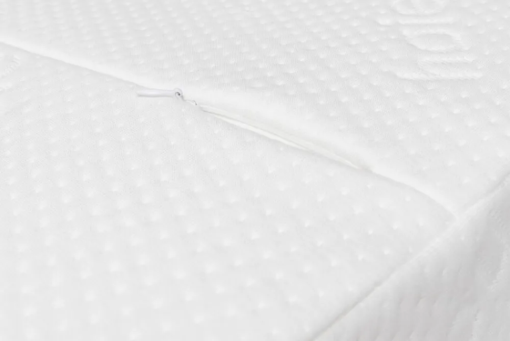 Countour skumpude 60x40x11 / 9>Høie Discount