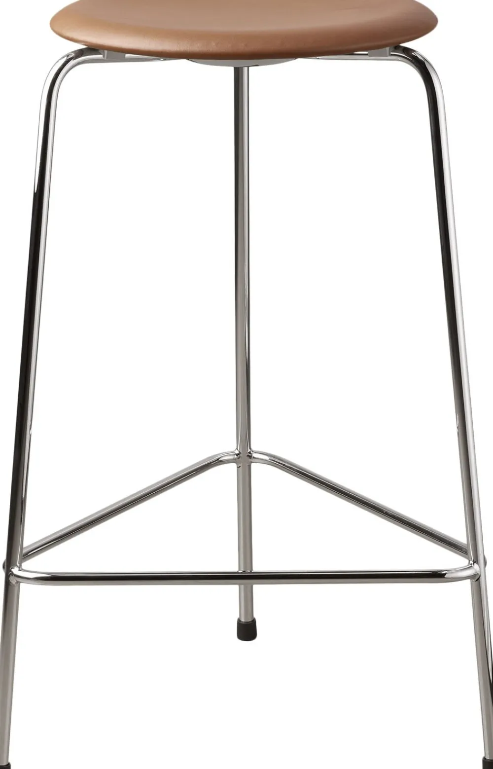 High Dot>Fritz Hansen Outlet