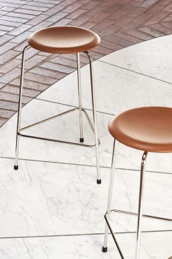 High Dot>Fritz Hansen Outlet