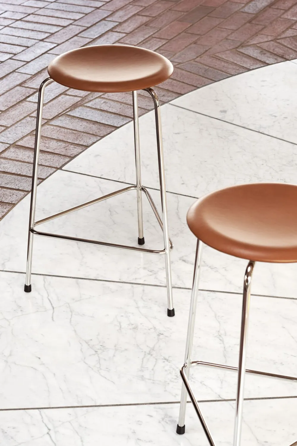 High Dot>Fritz Hansen Outlet