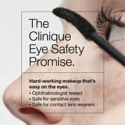 High Impact Dual Eyeshadow>Clinique