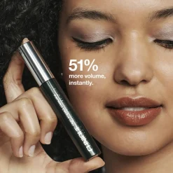 Clinique High Impact Mascara 7 ml. Black Sale