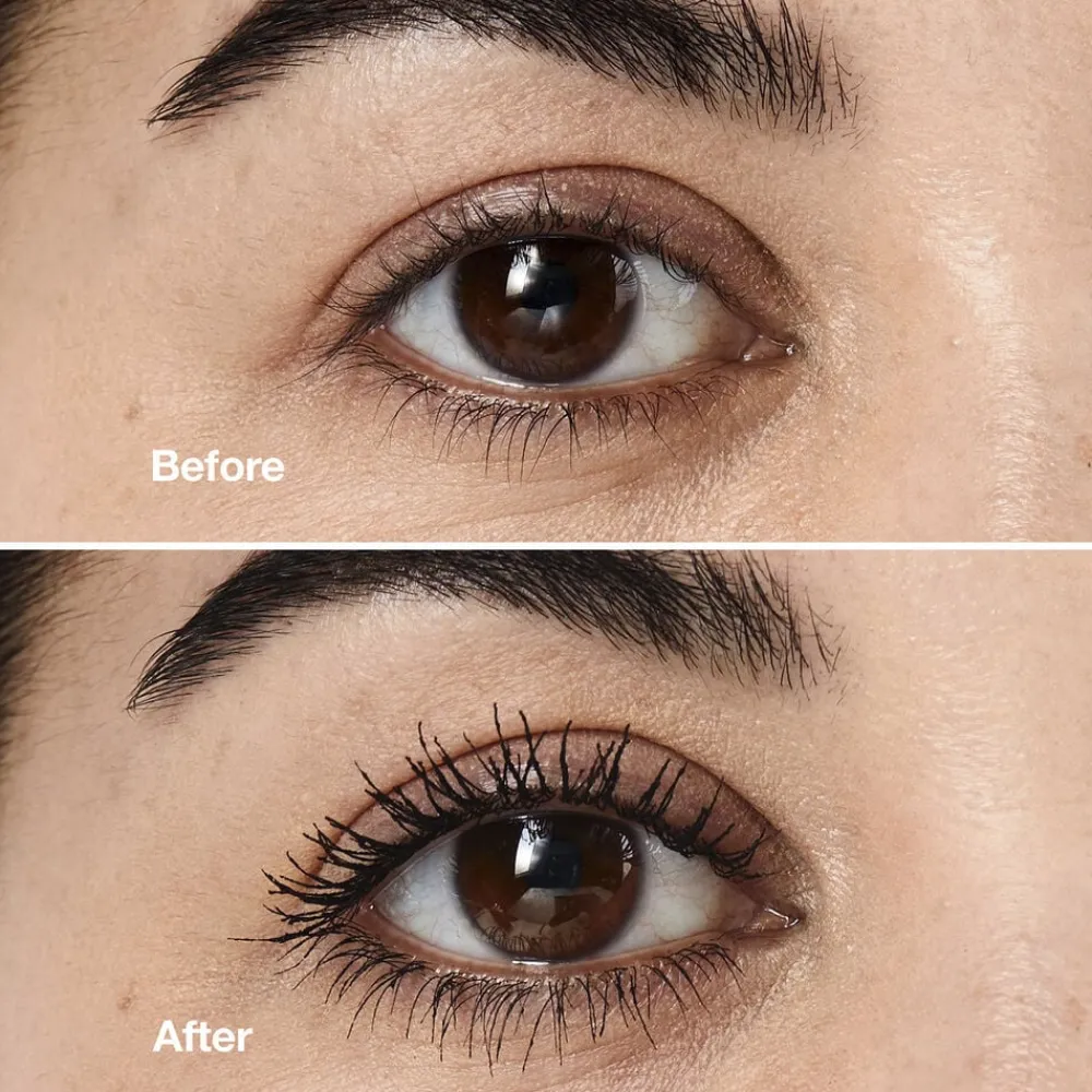 Clinique High Impact Mascara 7 ml. Black Sale