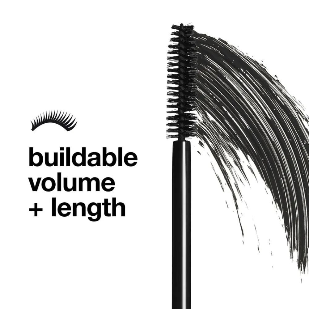 Clinique High Impact Mascara 7 ml. Black Sale
