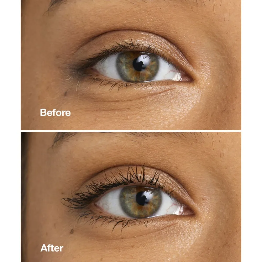 Clinique High Impact Zero Gravity Mascara