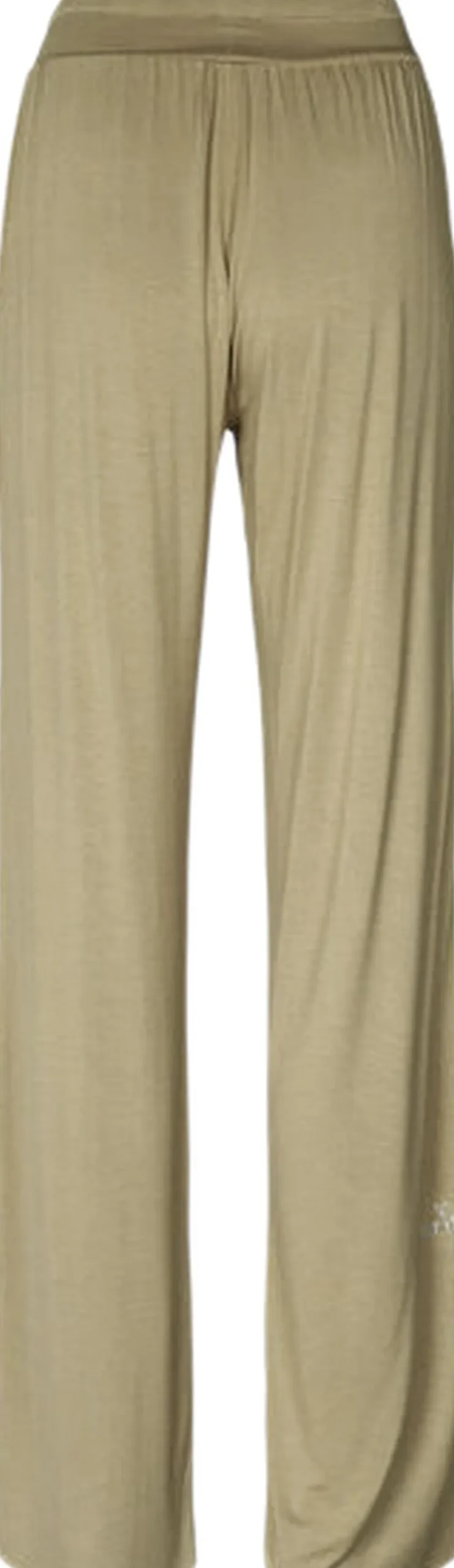 High Waist bukser>Carite Outlet