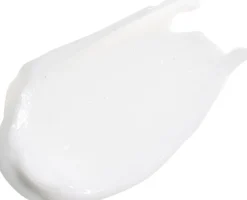 The Ordinary High-Adherence Silicone Primer 30 ml.