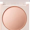 Highlighter - Baked>ECOOKING Online