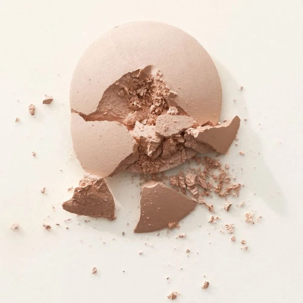Highlighter - Baked>ECOOKING Online