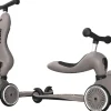 Highwaykick 1 Lifestyle>Scoot & Ride Best
