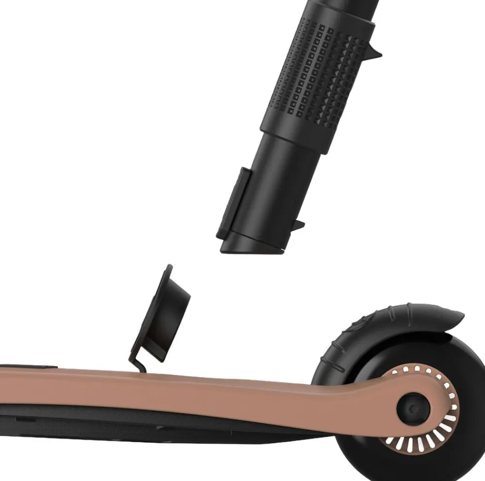 Highwaykick 1 Push&Go>Scoot & Ride Discount